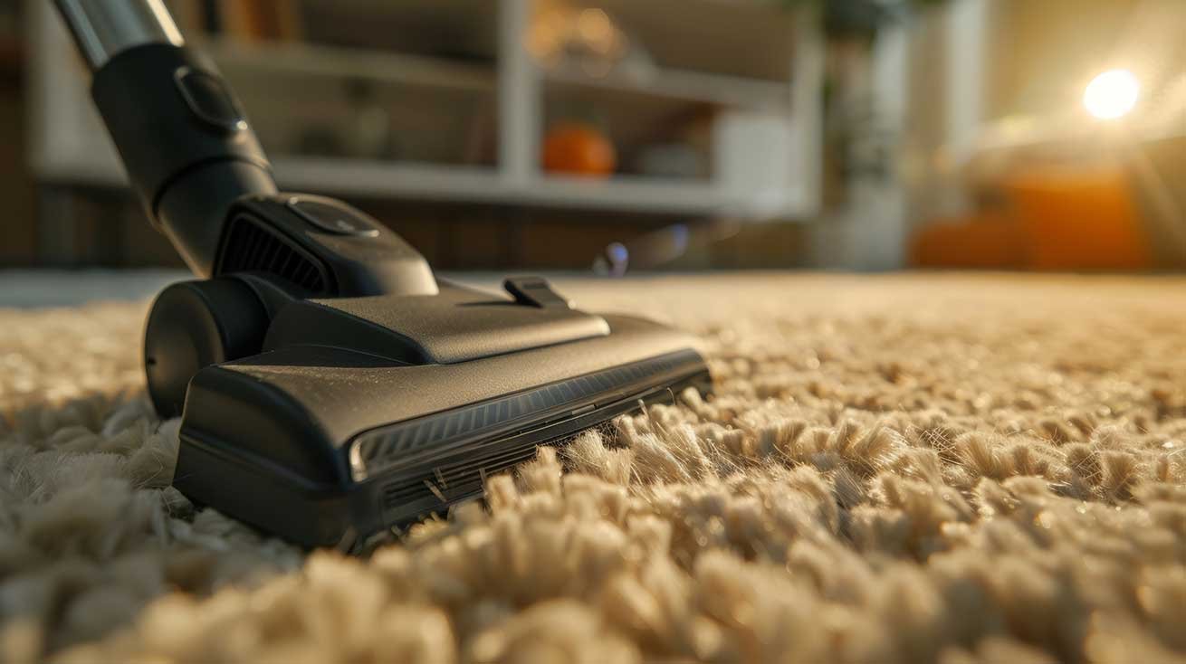 carpet-cleaning